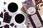 日本初上陸！ハワイで人気の「“100％KONA”フレーバーコーヒー」ISLAND VINTAGE COFFEEの国内4店舗にて期間限定販売！