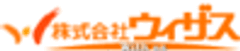 株式会社ウィザスのロゴ