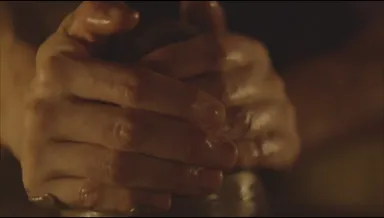 “かさましこ”～この手に愛をこめて～ 3