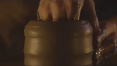 “かさましこ”～この手に愛をこめて～ 4