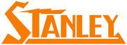 スタンレー電気株式会社 ロゴ
