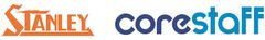 スタンレー電気株式会社、コアスタッフ株式会社