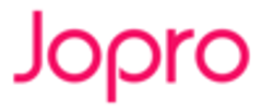 ジョプロのロゴ