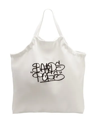 伊勢丹新宿店 限定ノベルティ