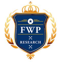 FWP RESEARCH Co.,Ltd.