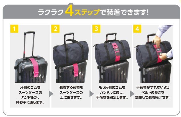 ツーリストの悩みを解決してくれる「便利な機能付きトラベルグッズ」オリジナルブランド「gowell」から新発売！｜株式会社トレードワークスのプレスリリース