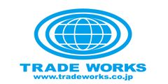 株式会社トレードワークス