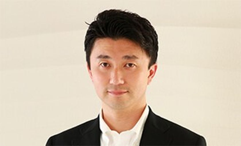 アゴス・ジャパン、
「ドラッカー・スクールで学んだ本当のマネジメント」
著者が語る特別無料セミナーを2017年2月10日に開催