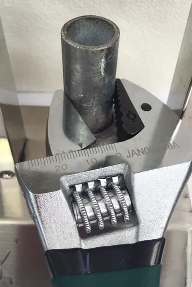 管状物にも対応(2)