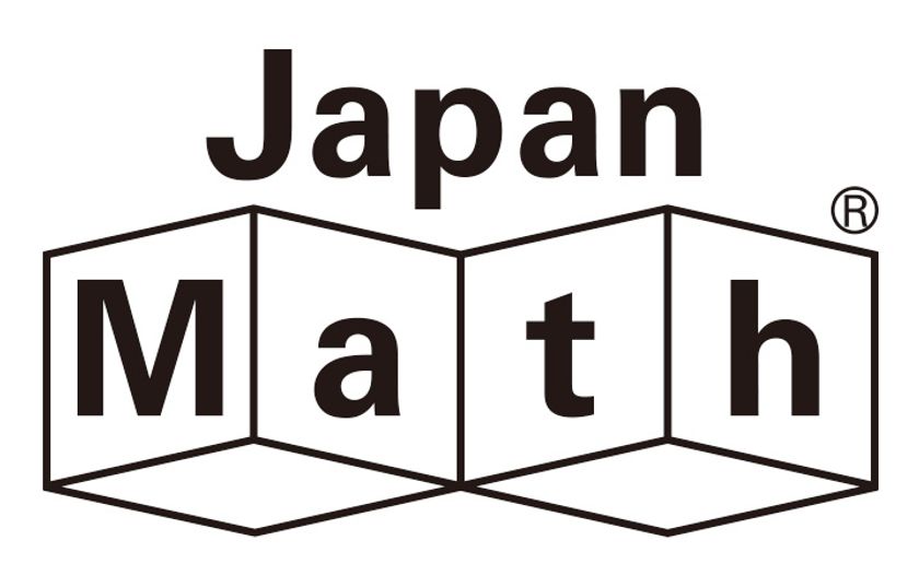 教育同人社、日本の優れた教育メソッドを世界へ　
シカゴに100％出資子会社「Japan Math Corp.」オープン