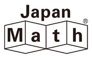 教育同人社、日本の優れた教育メソッドを世界へ　シカゴに100％出資子会社「Japan Math Corp.」オープン