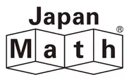 Japan Math Corp.