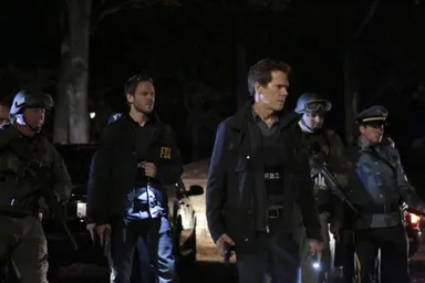 (c)Warner Bros. Entertainment Inc.