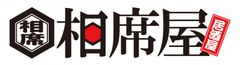株式会社セクションエイト