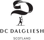 スコットランドのタータンブランド「DC DALGLIESH」が、クラウン・クリエイティブとライセンス契約を締結