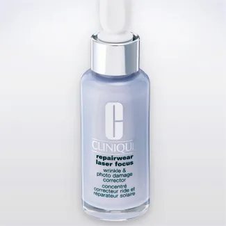 吉田プラ工業製品イメージ1