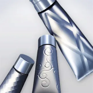 吉田プラ工業製品イメージ3