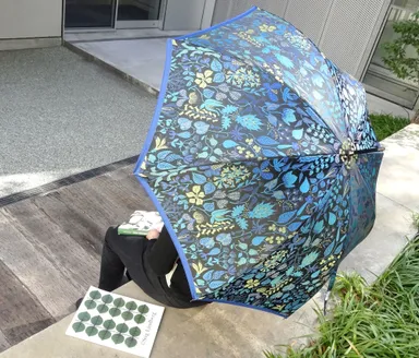 「ハーバリウム」