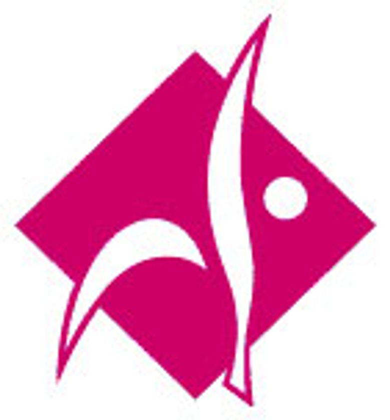 鋼索鉄道事業の旅客運賃上限変更認可申請について