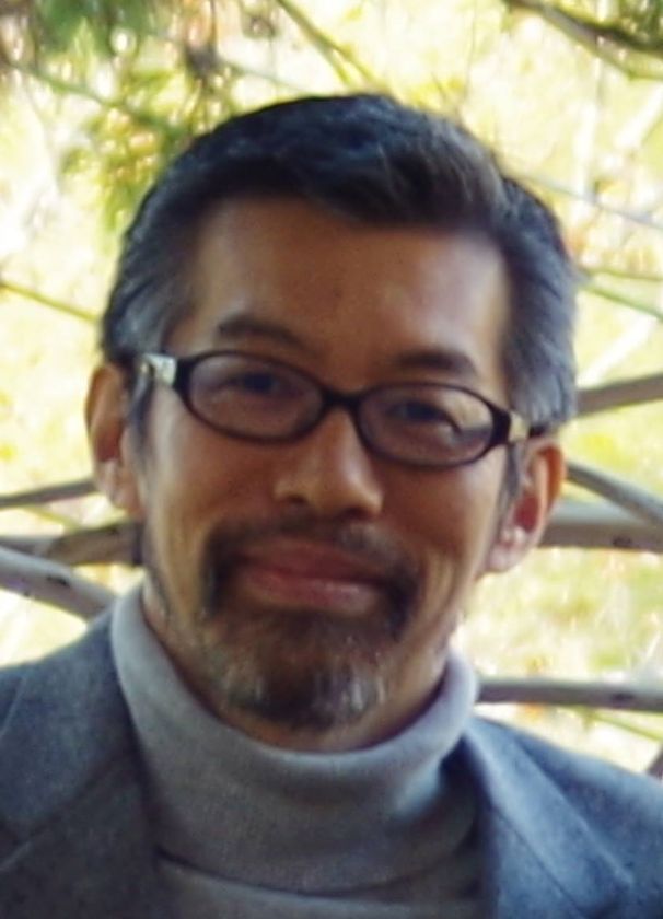 主催セミナー「内科医三井康利先生に学ぶ
～お母さんもお父さんも子供も豊かになるタッチを通じた
自然な愛情表現の大切さと成長と発達に役立つ知識～」
2月24日横浜で開催