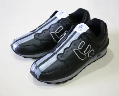 にゅ～ず GT-EEL 1