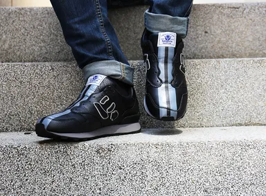 にゅ～ず GT-EEL 2