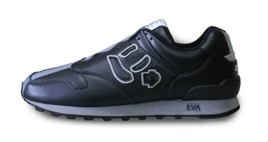 にゅ～ず GT-EEL 3