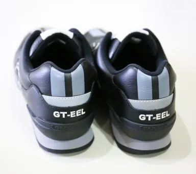 にゅ～ず GT-EEL 4