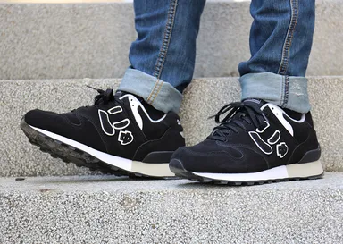 にゅ～ず BLACK 2