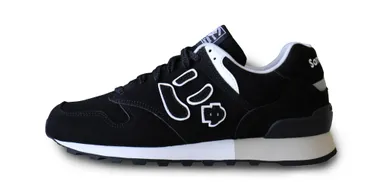 にゅ～ず BLACK 3