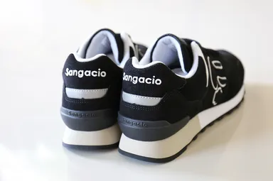 にゅ～ず BLACK 4