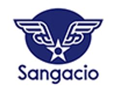 靴工房サンガッチョ