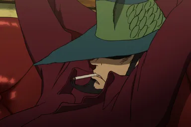 ポストカード(次元)