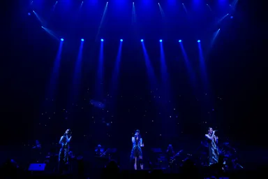Kalafina