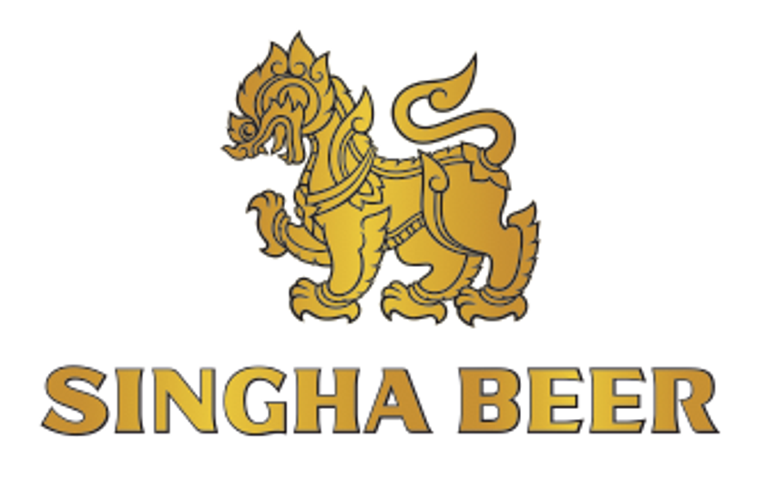 タイを代表する飲料「シンハービール」「スパイ」
「モンスーンバレーワイン」の3ブランドが
タイの魅力を発信する女性向けサイト
「THAI LOVE 美人」のオフィシャルサポーターに就任！