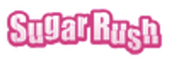 株式会社シュガー・ラッシュのロゴ