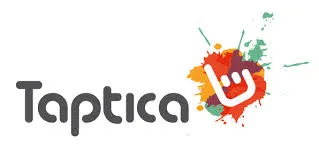 Taptica