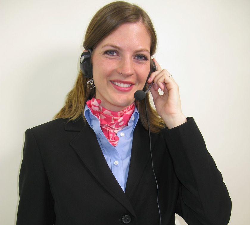 オンライン語学スクール初！Ecom語学ネット学校が
「大阪市塾代助成事業」に参画認定