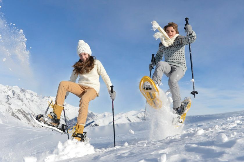 国内2軒目となるクラブメッドのスノーリゾート
「クラブメッド 北海道 トマム」来冬オープン　
宿泊プランの予約受付スタートまであと1日！