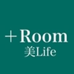 株式会社アイ・アンド・アイのロゴ