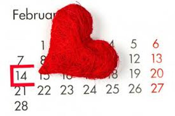 女の子だってバレンタインにチョコがほしい！
2/6～19まで銀座のスタンディングバー「333」で
“逆チョコ”がもらえる特別企画を実施