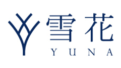 株式会社エヌアイティ