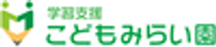 学校法人三幸学園のロゴ
