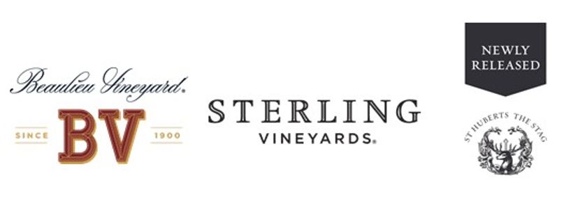 トレジャリー・ワイン・エステーツ(TWE)
ナパ・ヴァレーおよびカリフォルニアの
プレミアムワインの輸入販売を、2月20日より開始