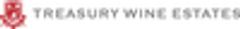 トレジャリー・ワイン・エステーツ・ジャパン株式会社のロゴ