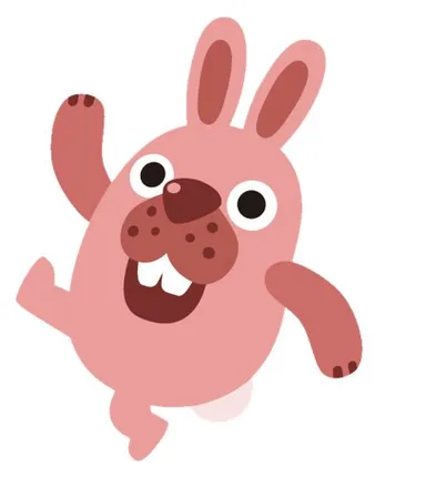 (C)Treenod Inc., All rights reserved.