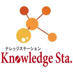 株式会社ナレッジステーション