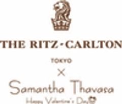 株式会社サマンサタバサジャパンリミテッドのロゴ