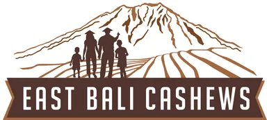 『イーストバリカシューズ』ロゴ