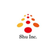 株式会社秀(Shu Inc.)のロゴ